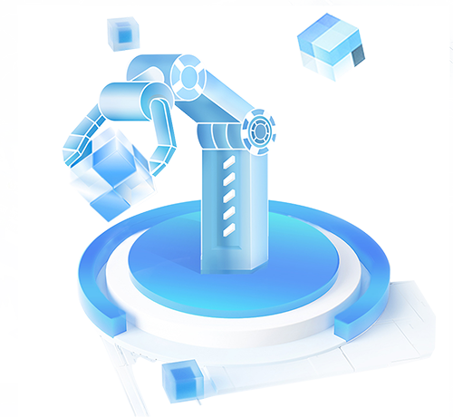 工业4.0时代，跟上时代的脚步