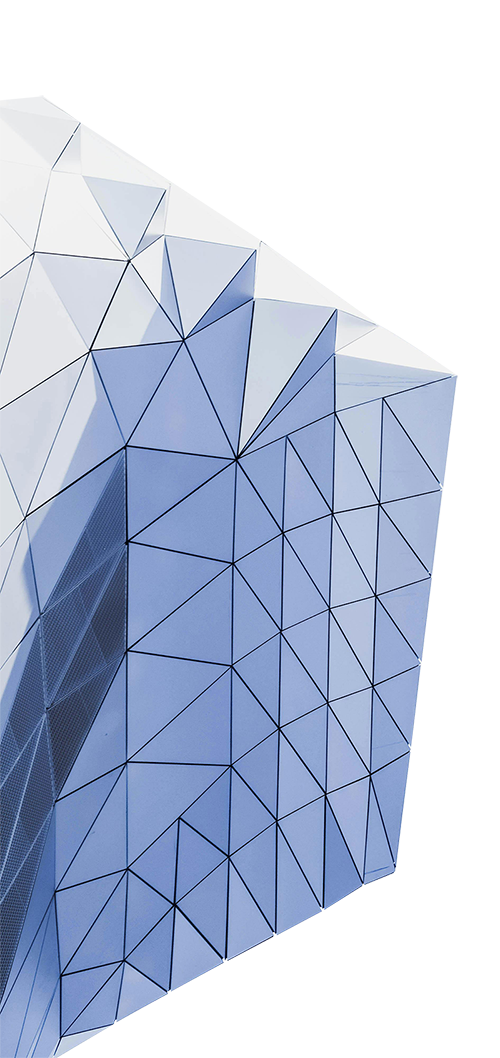 严格执行按配置分档制度,固定品牌形象