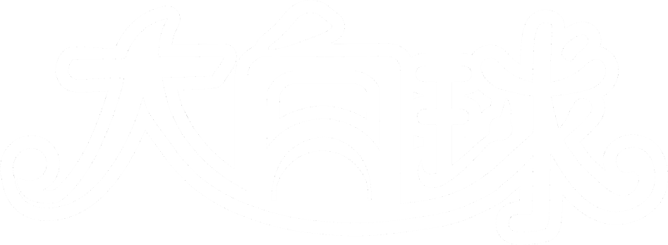 大白球双膜储气柜