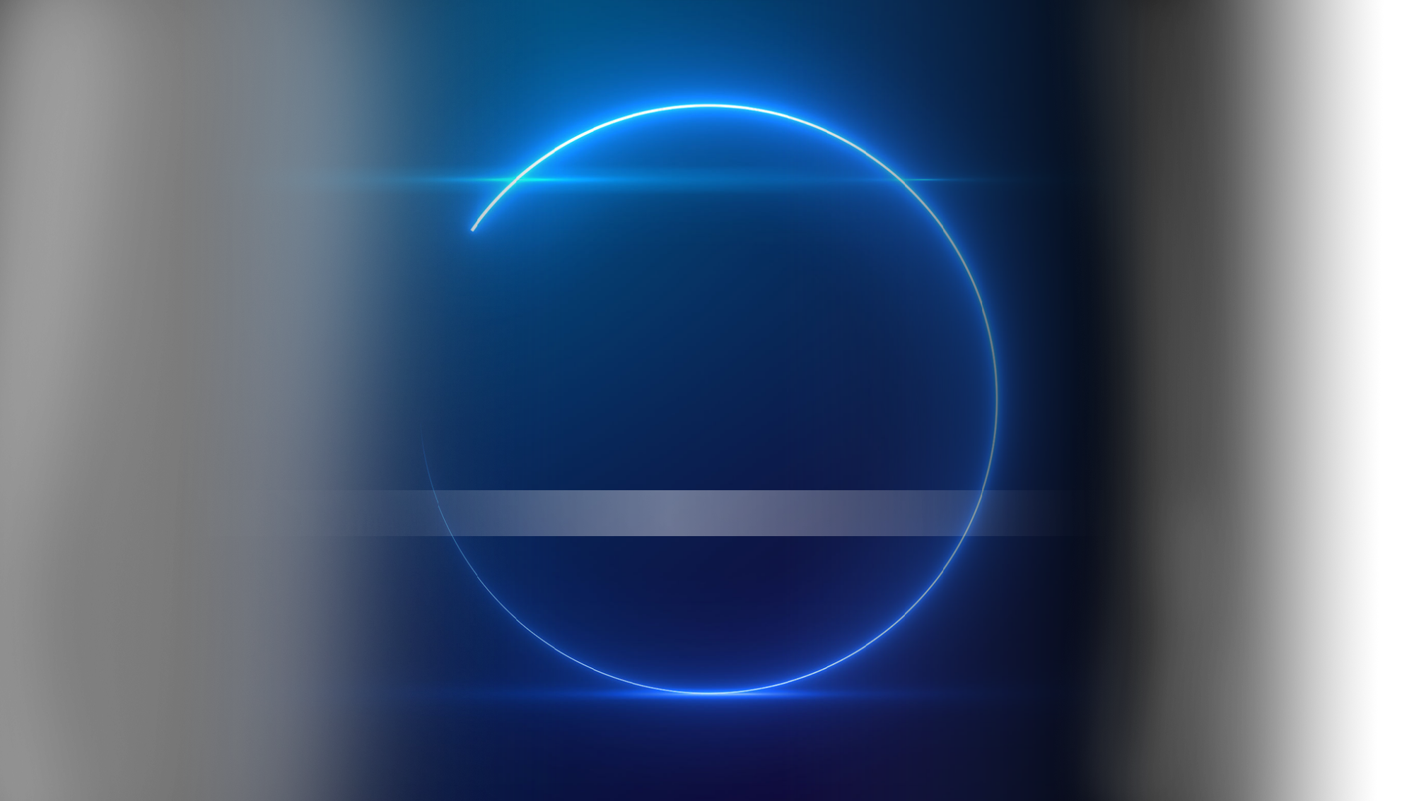 第五代双膜储气柜技术