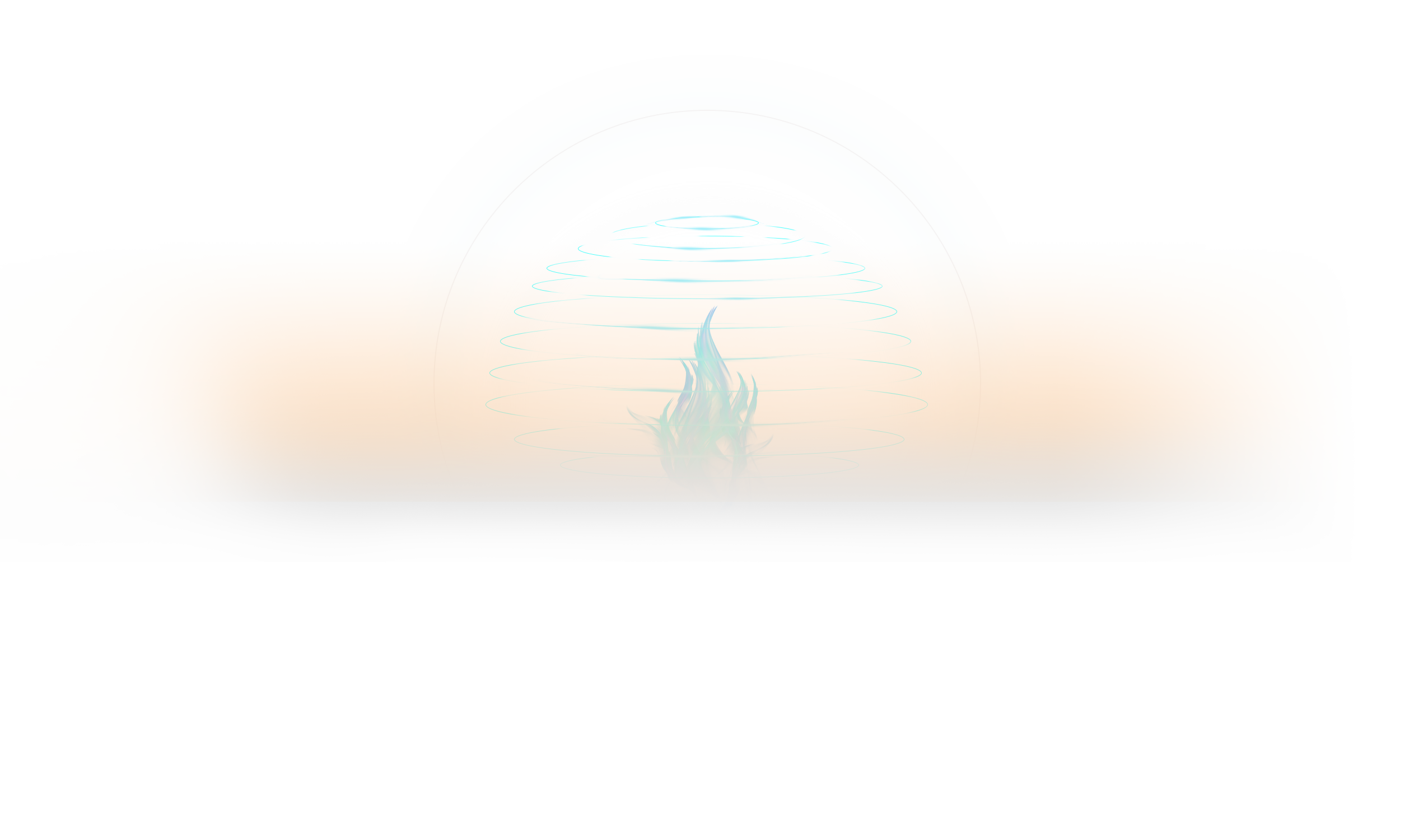 更好的材料，更智能的系统，有效防渗漏